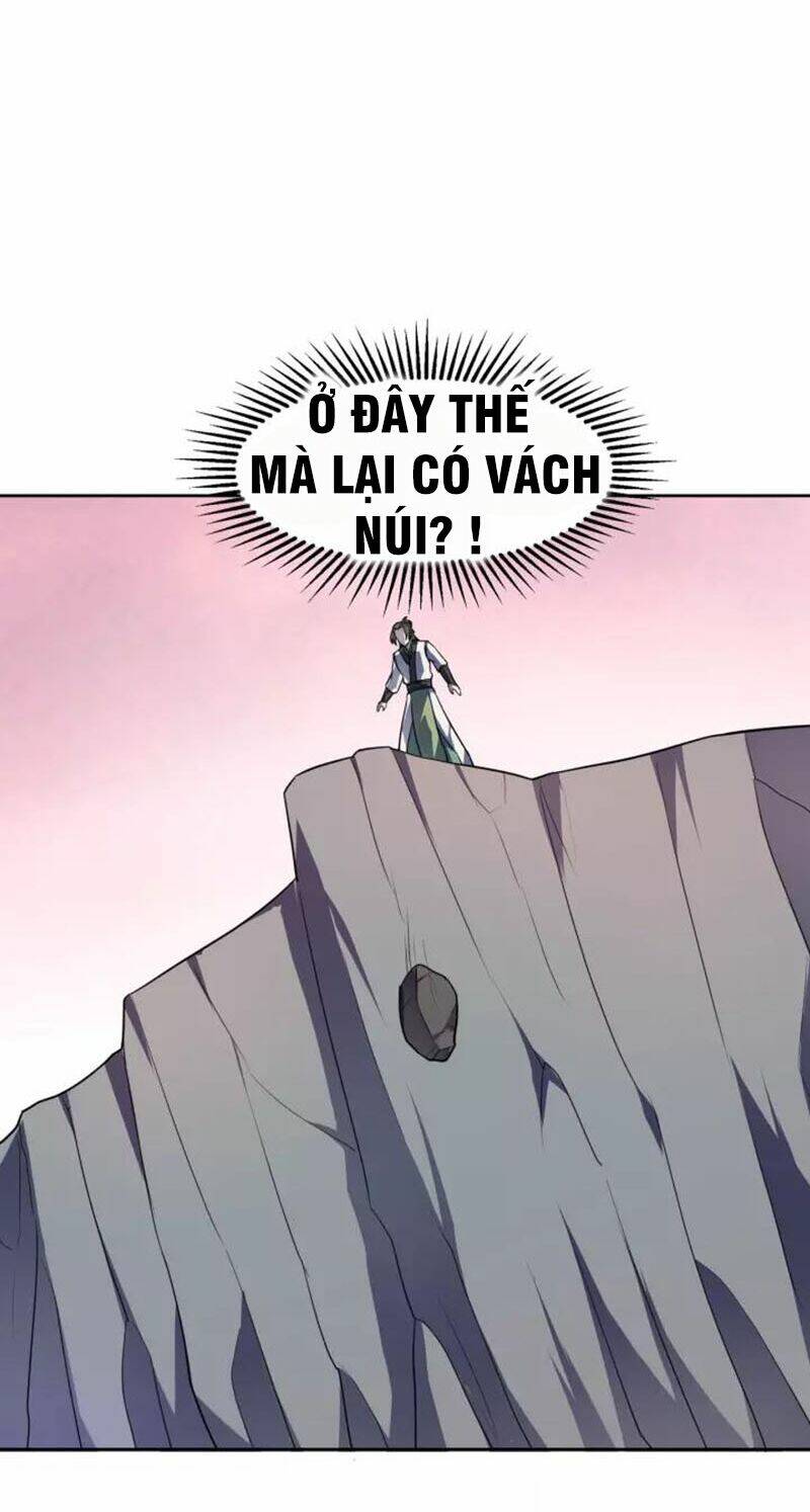 nghịch thiên đại thần chapter 69.5 26