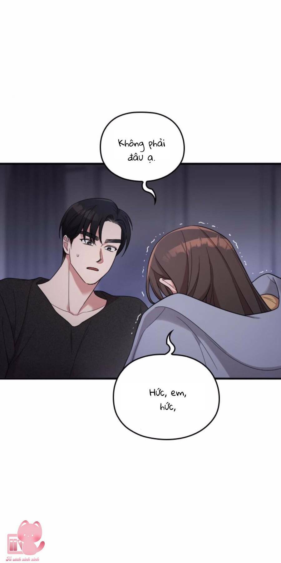 cô đi mà lấy chồng tôi đi chapter 59 29