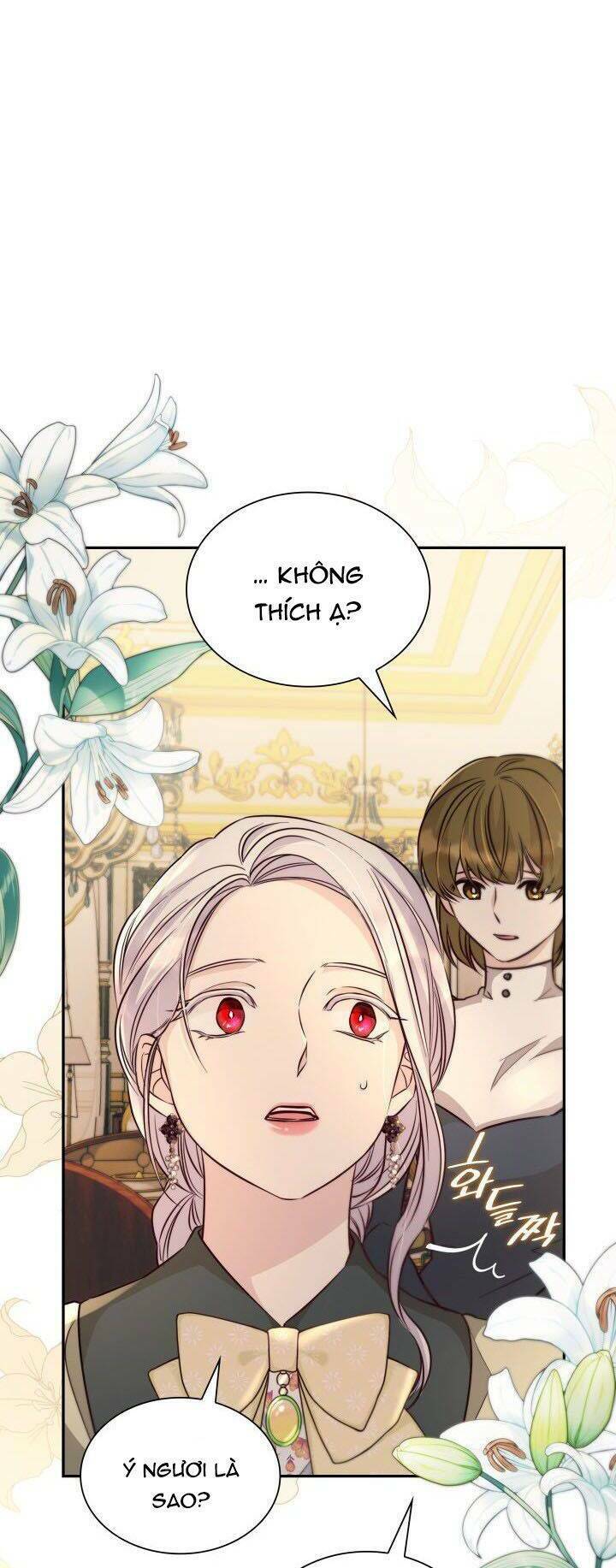 dây xích kiềm chế nam chính hắc ám tuột mất rồi chapter 40 52