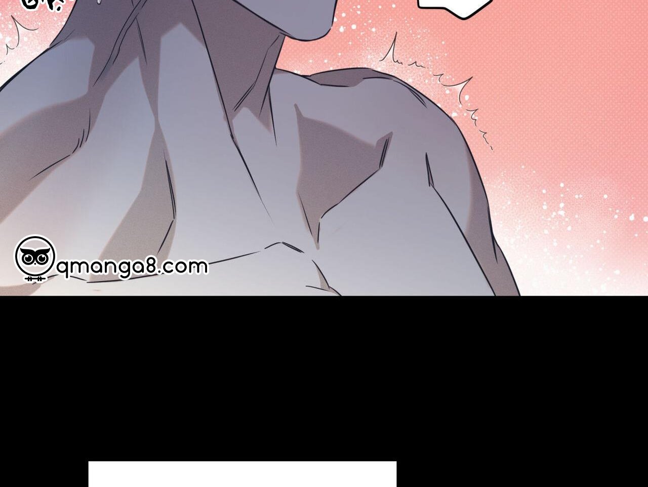 dải hợp âm trên đại dương xanh chapter 41 91