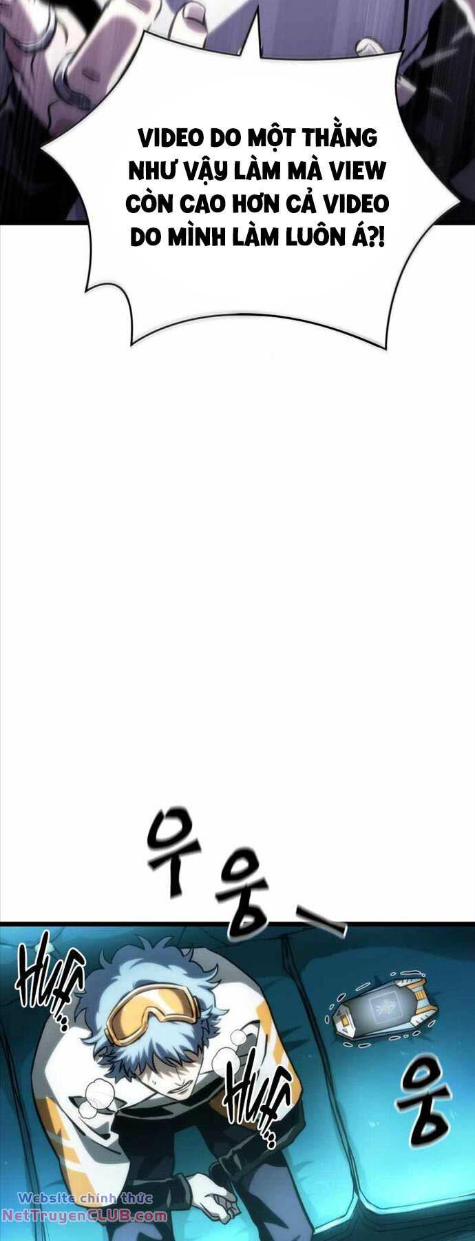 thế giới hậu tận thế chapter 109 60