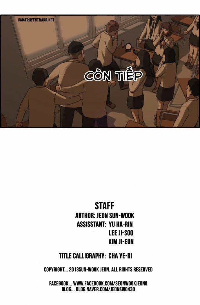 free draw m chapter 3 30