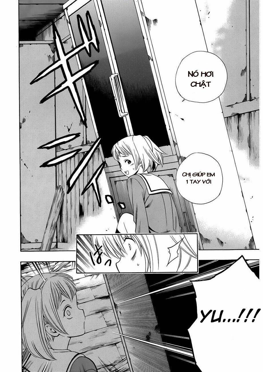 corpse party another child chapter 10 6