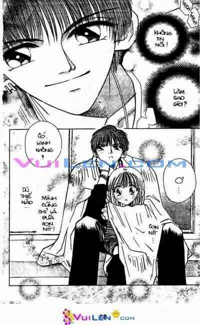 arita đáng yêu chapter 2 57