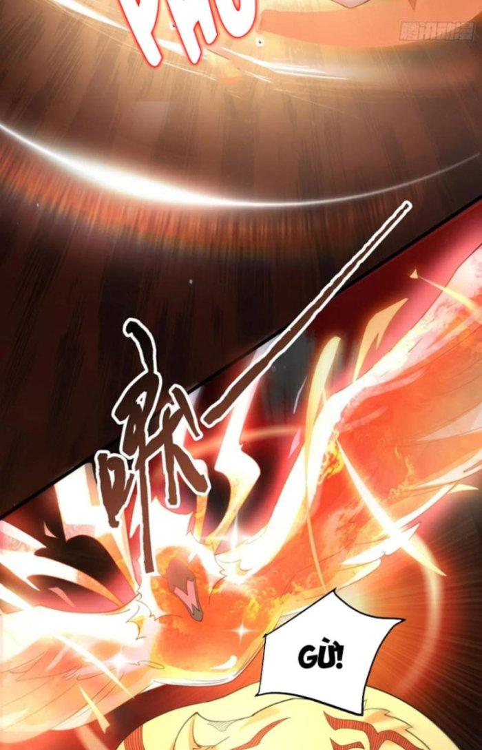 mỗi nữ đồ đệ đều muốn giết ta chapter 31 5