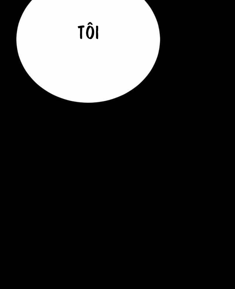 đặc vụ kim chapter 154 38