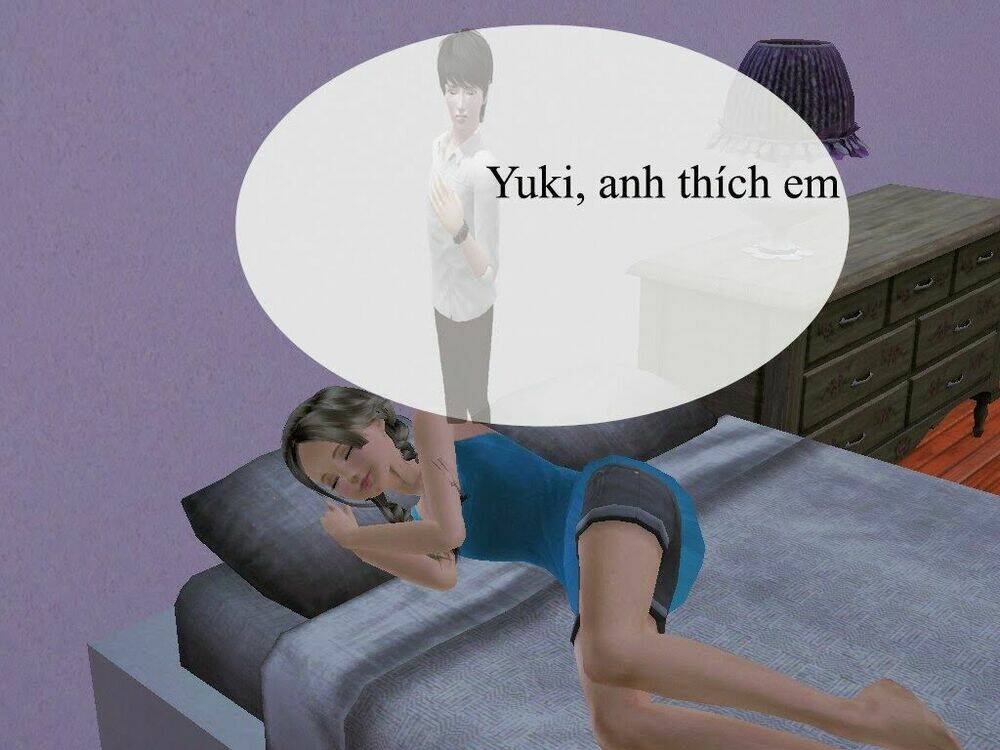 the fate chapter 4 39