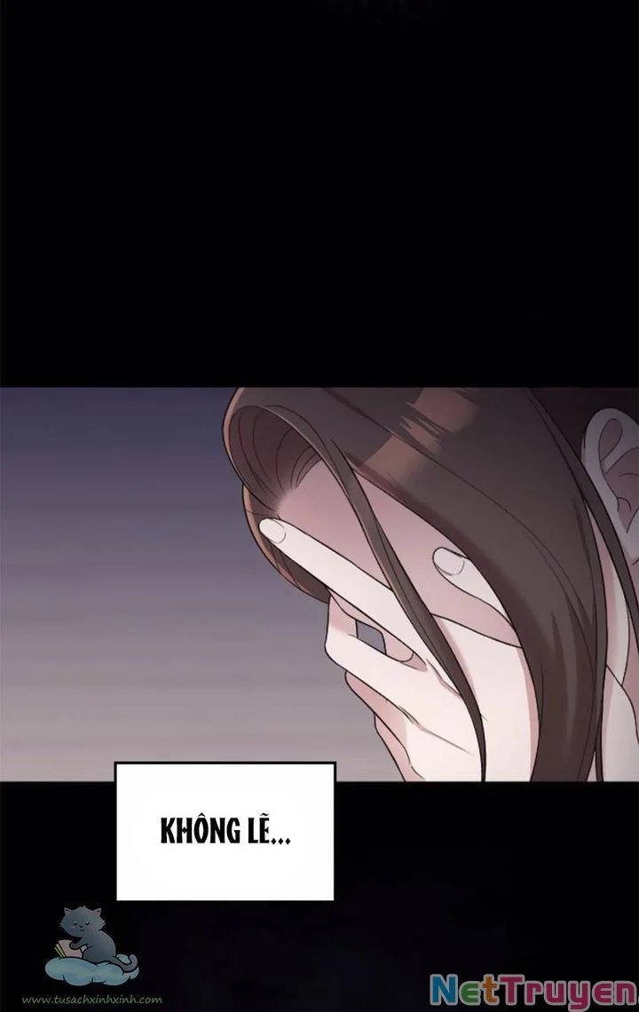 cô đi mà lấy chồng tôi chapter 38 33