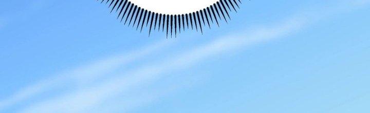 đại tần, ta là con tần thủy hoàng, giết địch thành thần chapter 32 150