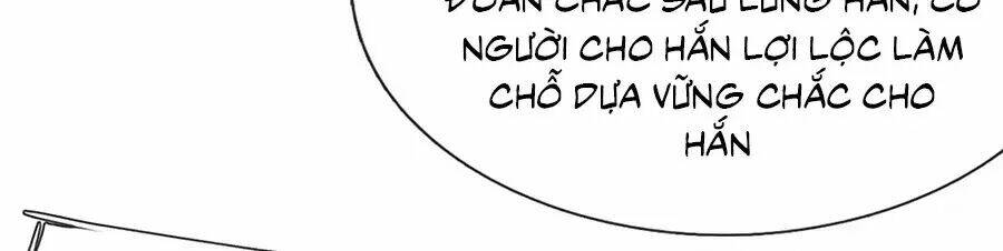 y hậu lệ thiên chapter 8 15