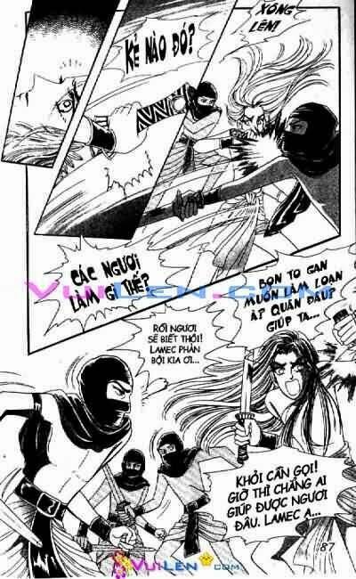 cô gái đến từ quá khứ chapter 1 85