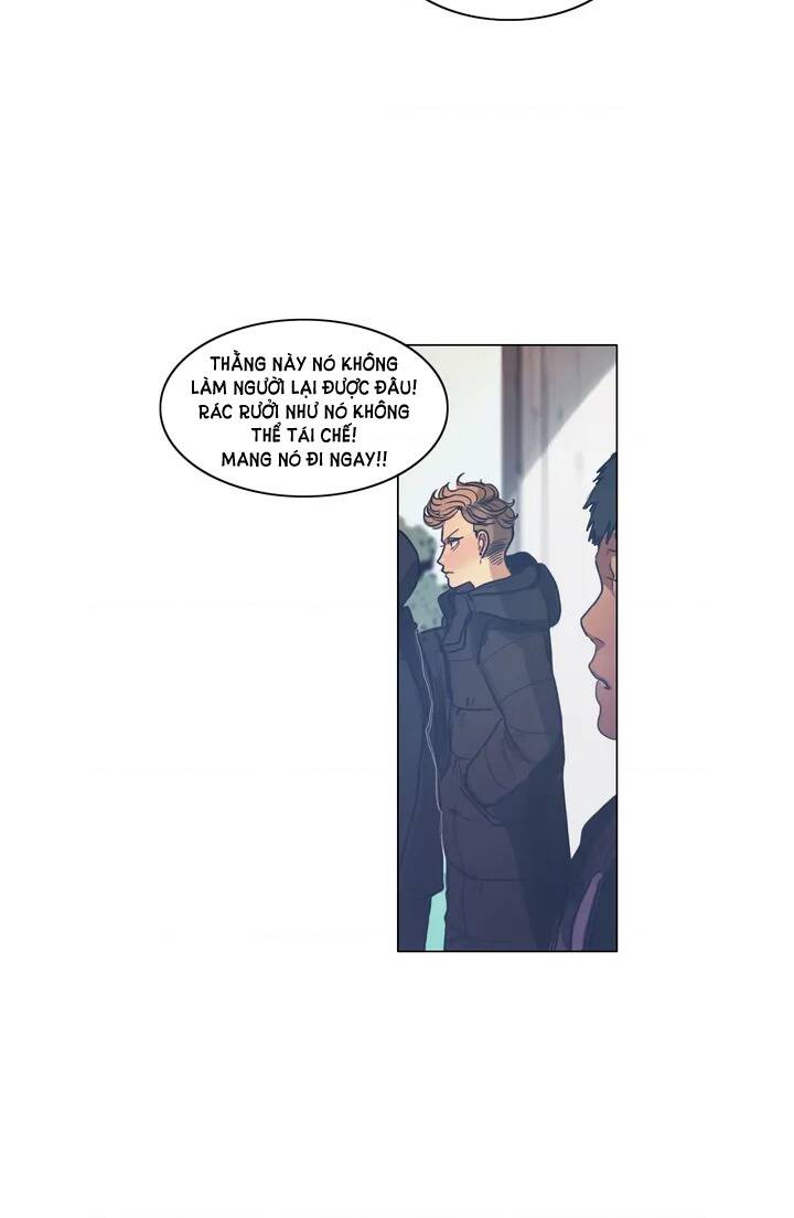 giải thoát chapter 37 10