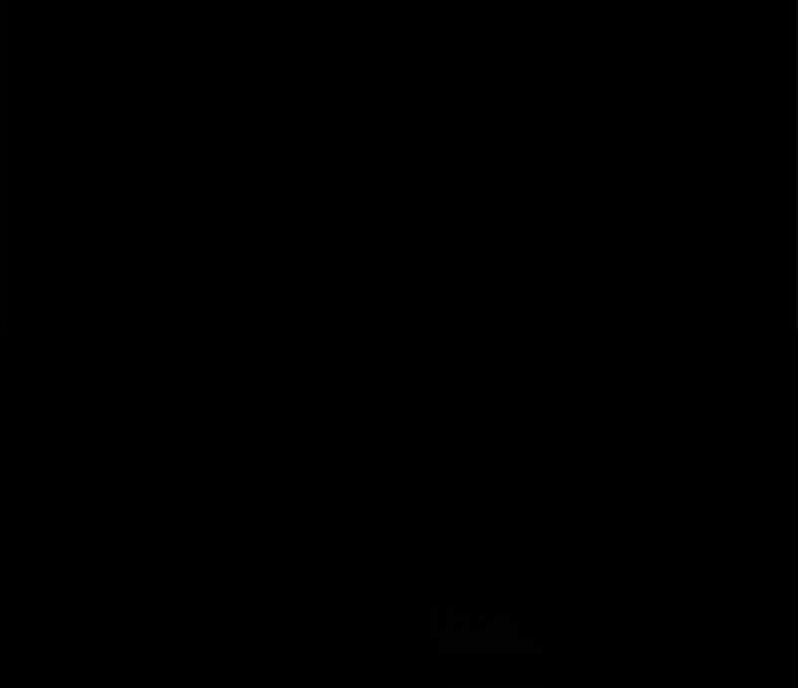 liệu rắn có ăn hoa chapter 0 22