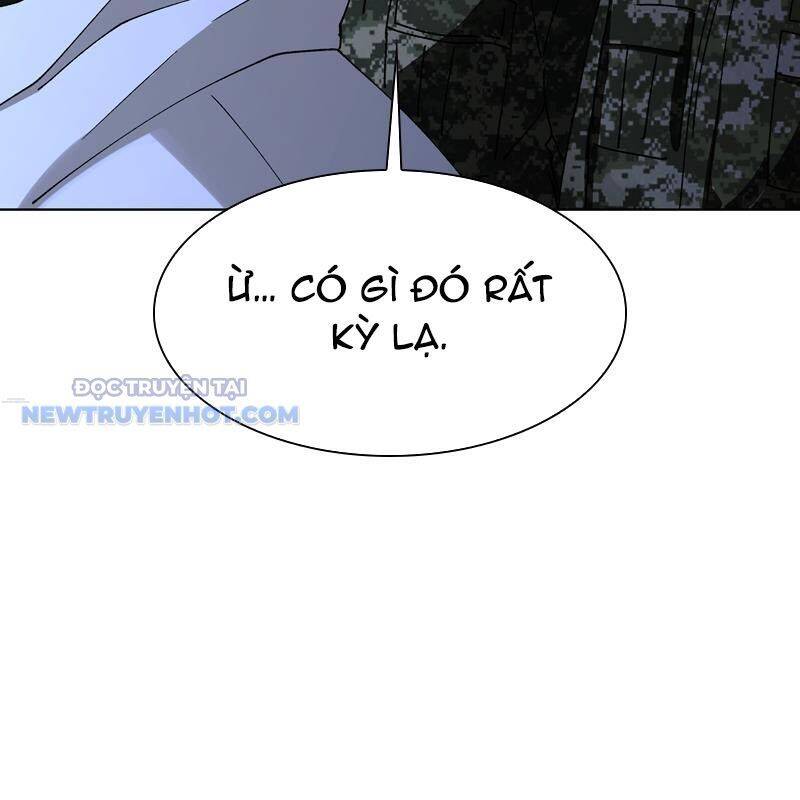 tận thế cũng chỉ là trò chơi chapter 47 33