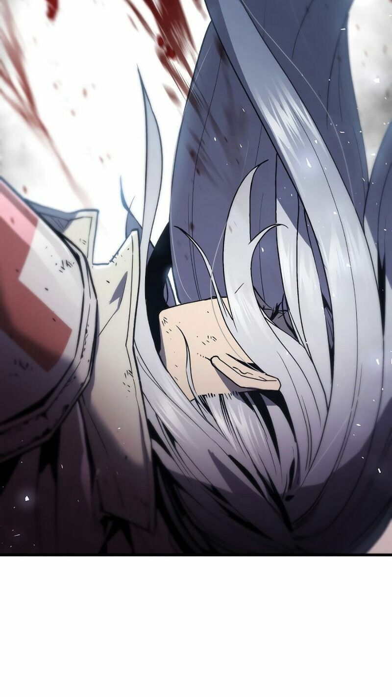 khát vọng trỗi dậy chapter 66 73