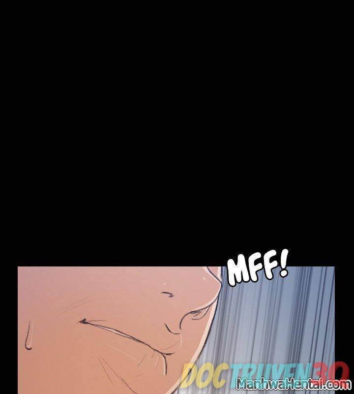 secret neighbors chapter 3 72