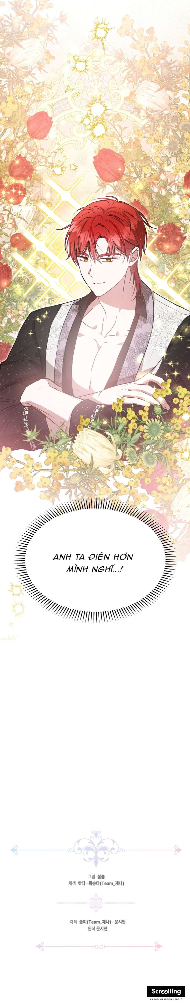 chị gái tôi là nhân vật chính chapter 3 41