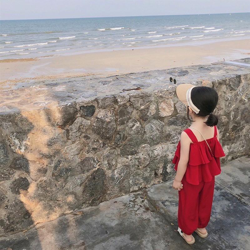 SET CÔ GÁI HÀN QUỐC