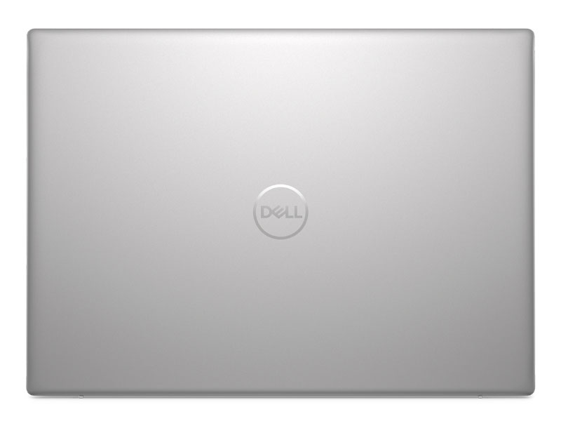 Laptop Dell Inspiron 14 5430 71015633 - Hàng Chính Hãng - Bảo Hành 12 Tháng