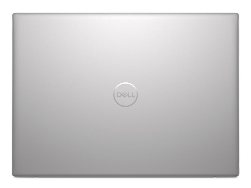 Laptop Dell Inspiron 14 5430 71015633 (Intel Core i7-1360P | 16GB | 1TB | RTX 2050 4GB | 14 inch 2.5K WVA | Win 11 | Office | Bạc) - Hàng Chính Hãng - Bảo Hành 12 Tháng