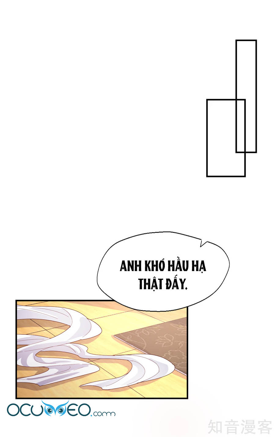 sau này vẫn cứ thích anh chapter 79 19