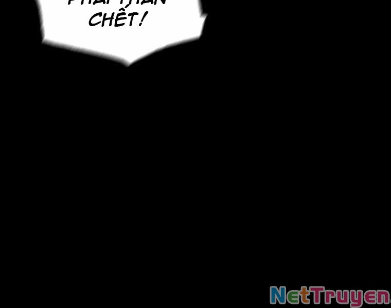 sự trở lại của huyền thoại chapter 43 26