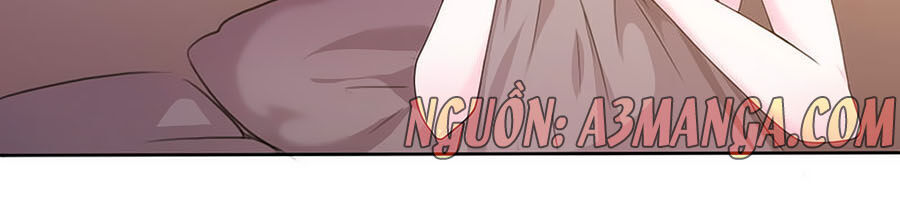 watashi wo hitorijime ni shite chapter 19.3 17