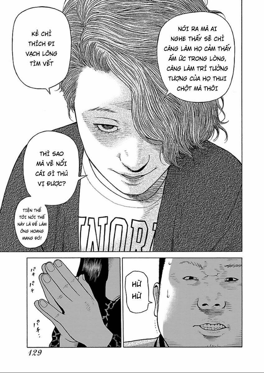 the scum of good and evil chapter 36 16