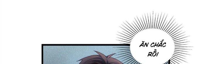 trở thành vương giả sau khi bị cắn chapter 15 10