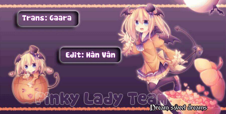 12 nights chapter 6 1