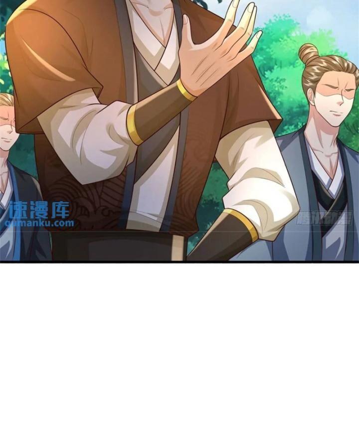 ta trở về từ thế giới tu tiên chapter 258 37