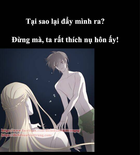 yêu trong giam cầm chapter 26 77