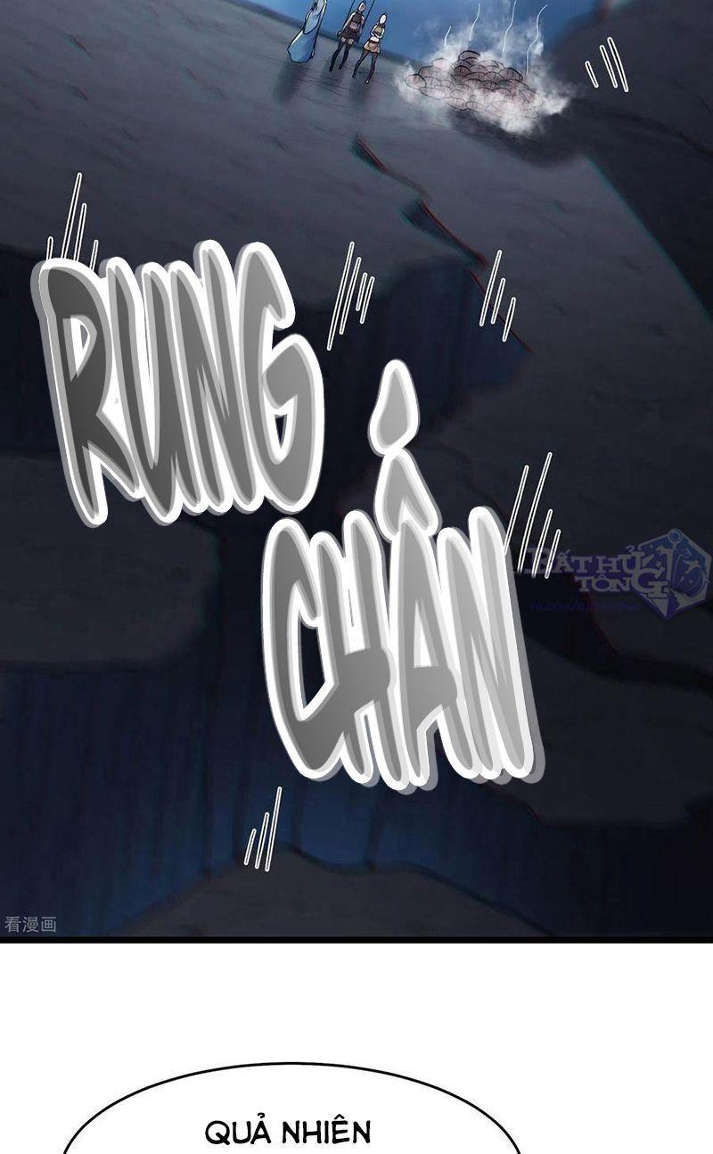 đồ đệ ta toàn là nữ ma đầu chapter 92 28