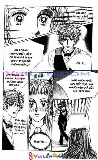 virus tiền chapter 7 10