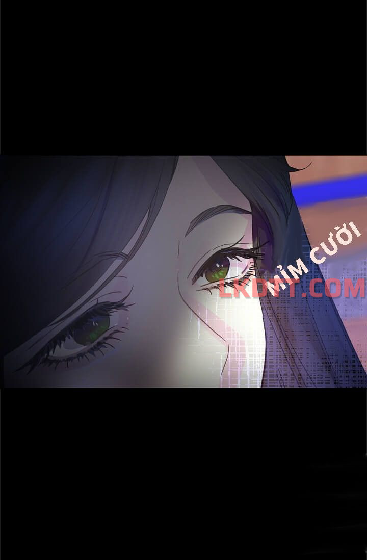 đừng xem thường nữ phụ chapter 129 18