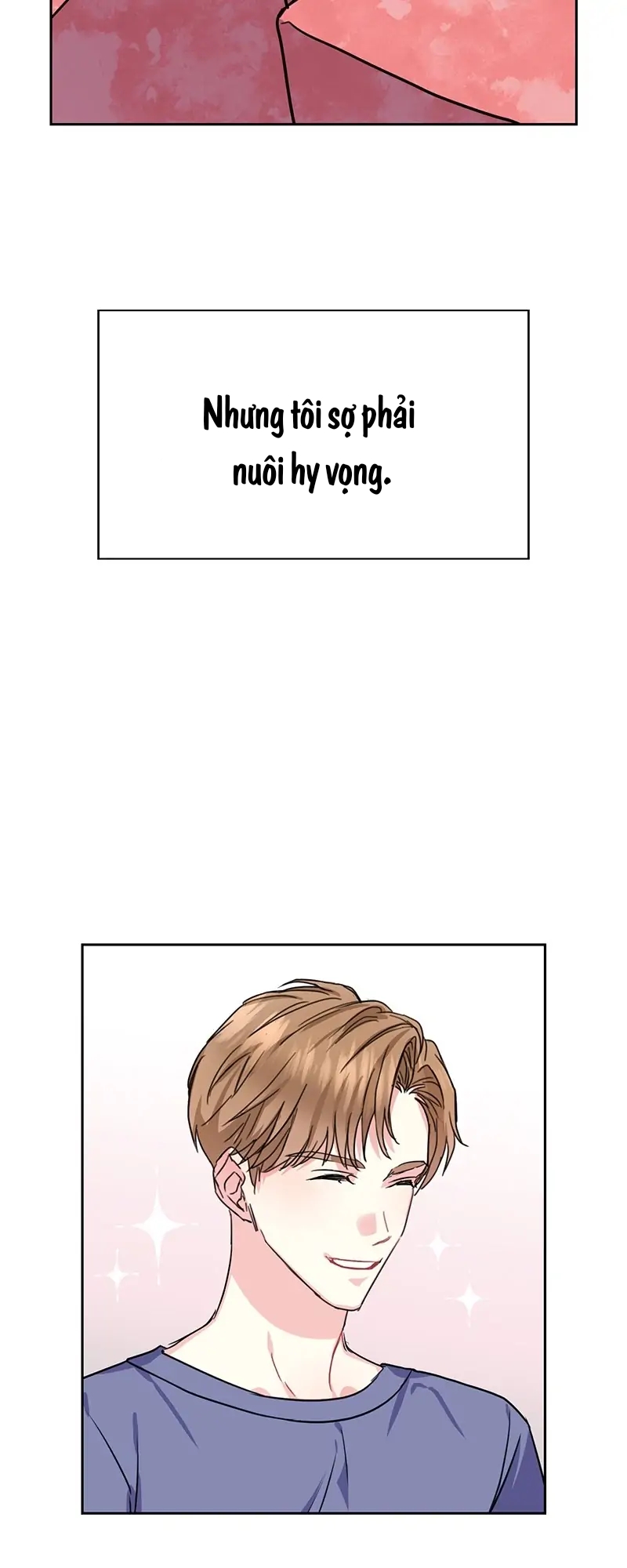 vanilla soda sky chapter 35 39