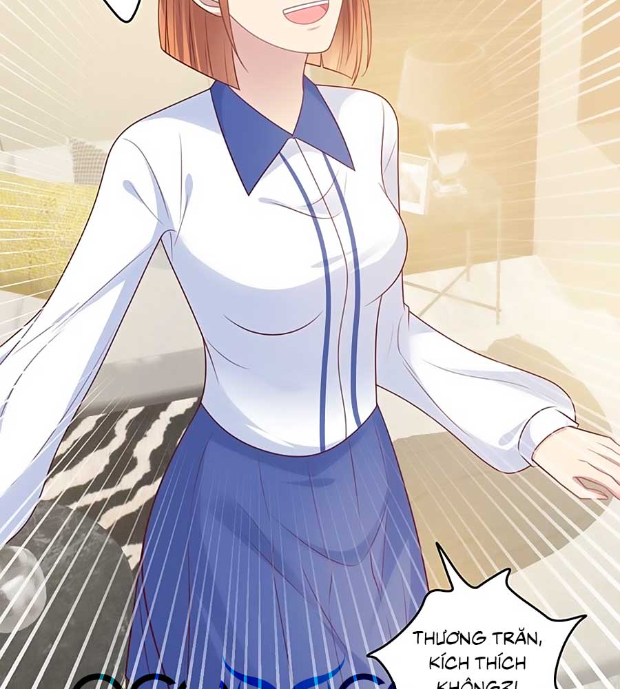 khoá chặt đôi môi (full) chapter 140 55