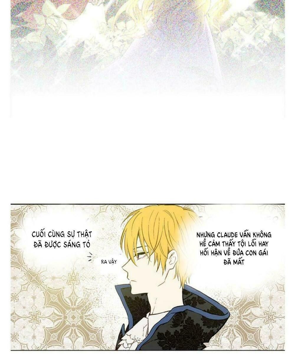 một ngày nọ tôi bỗng thành nàng công chúa chapter 2 32