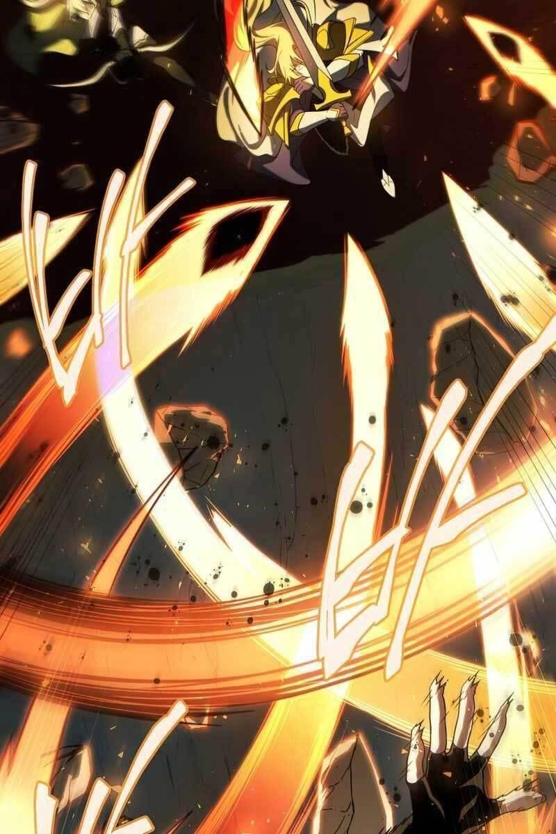 sự trở lại của người chơi sau 10000 năm chapter 41 110