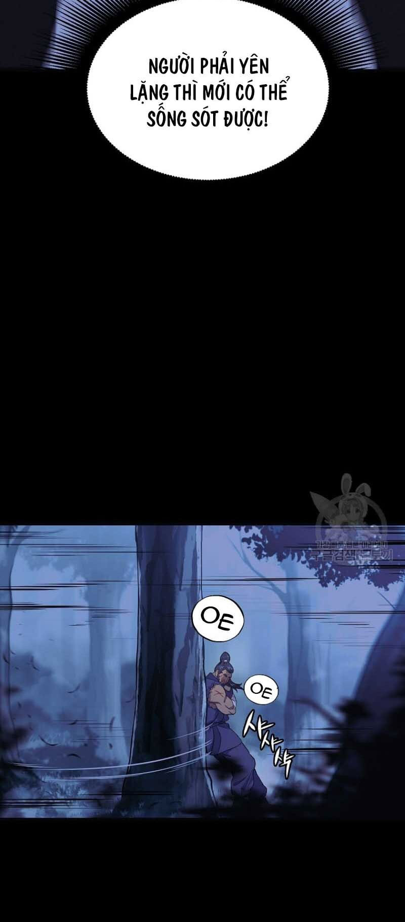 thiếu niên phương sĩ chapter 1 6