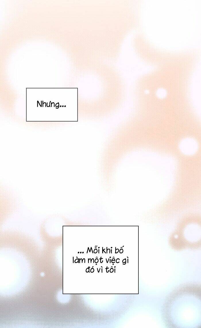 marry me! chapter 51 36