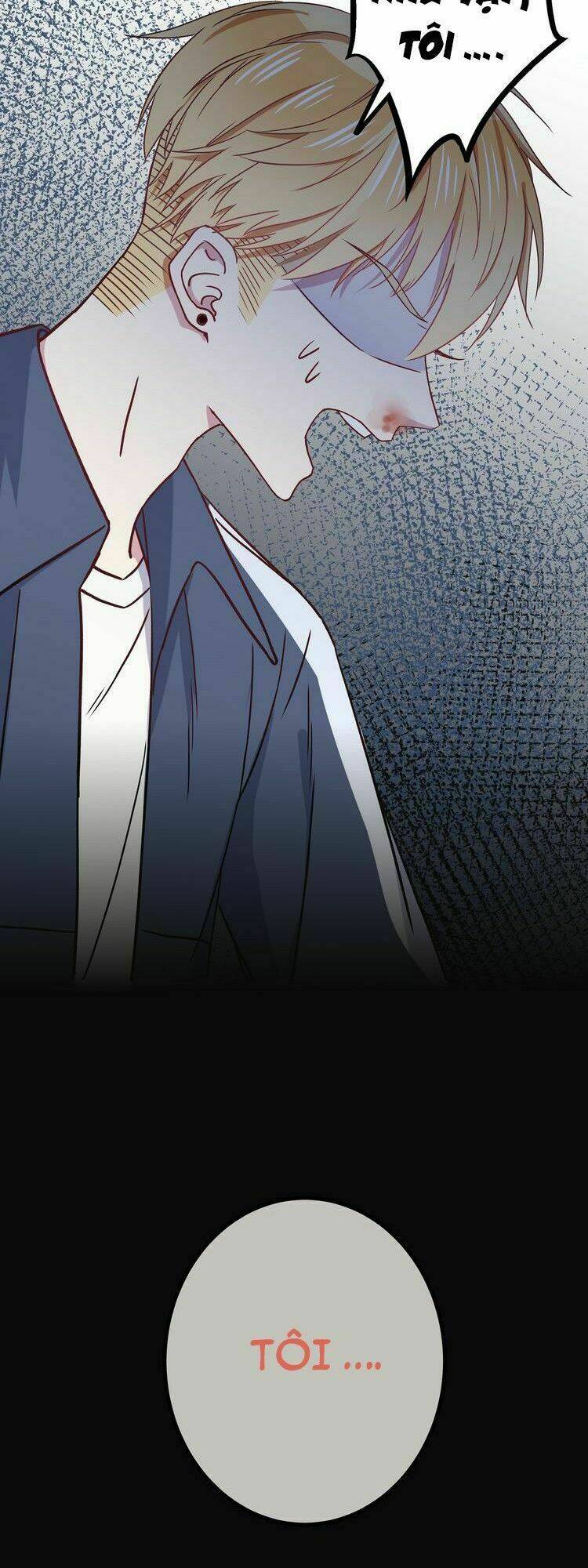 người yêu huyết ma chapter 4 37