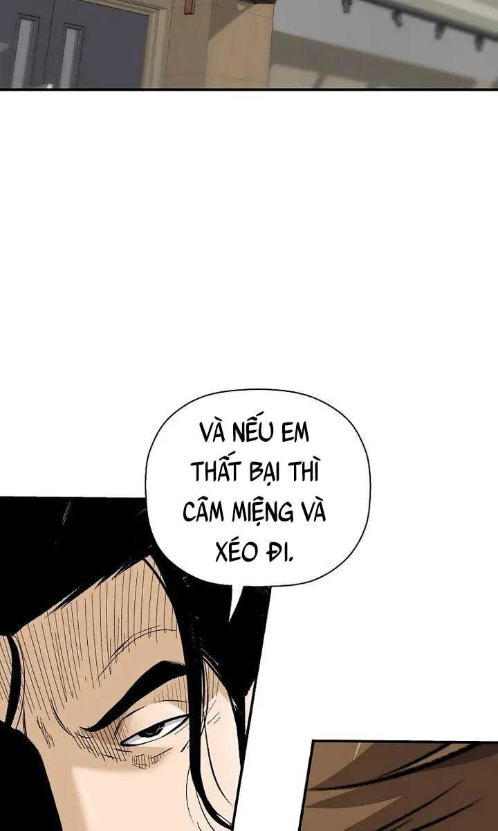 sự trở lại của huyền thoại chapter 63 2