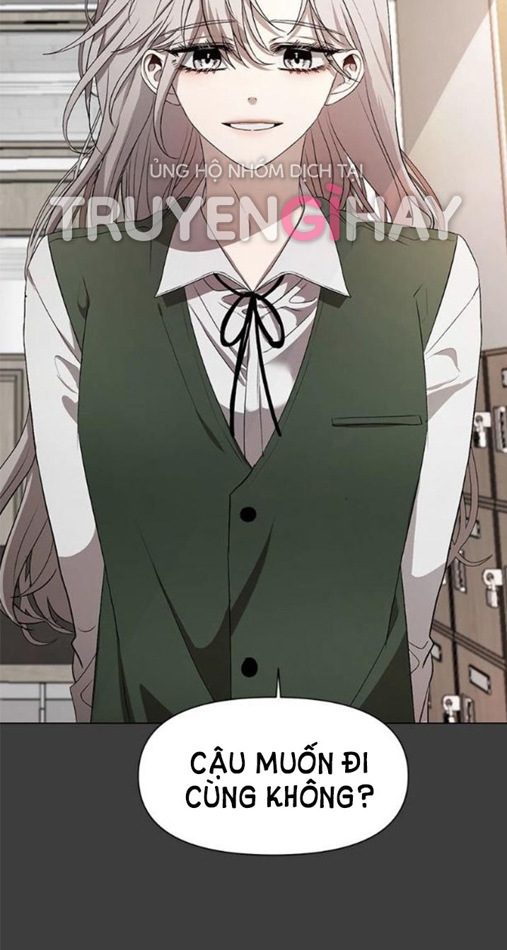 Tự Do Trong Mơ chapter 19.2 19