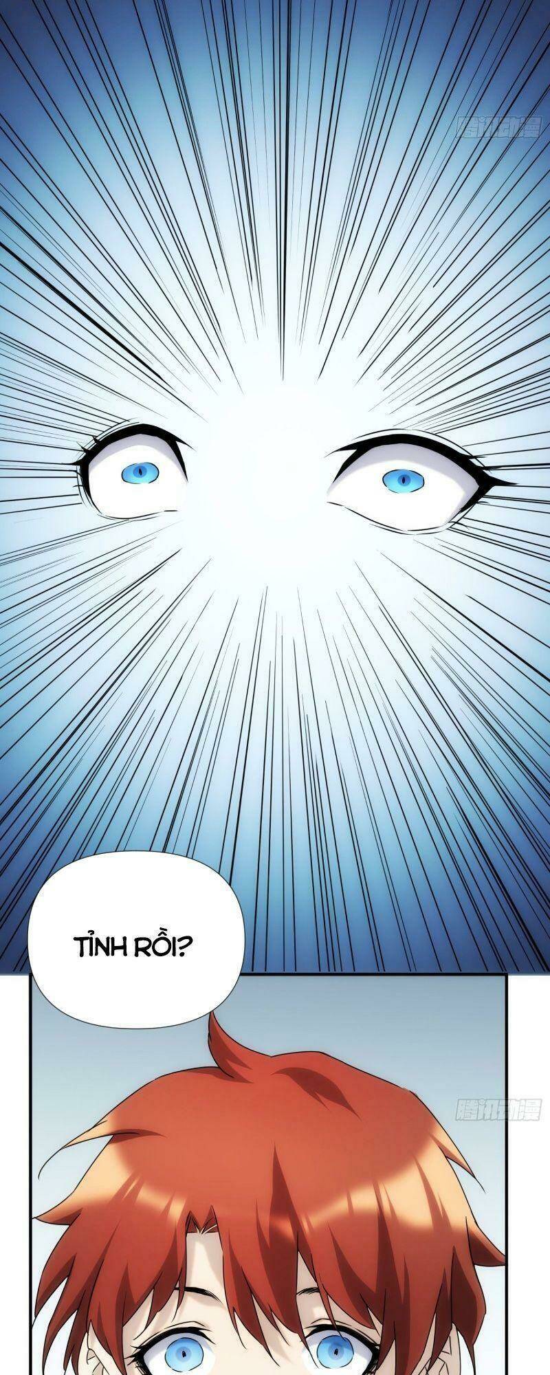 ma vương là đại địa chủ chapter 57 9