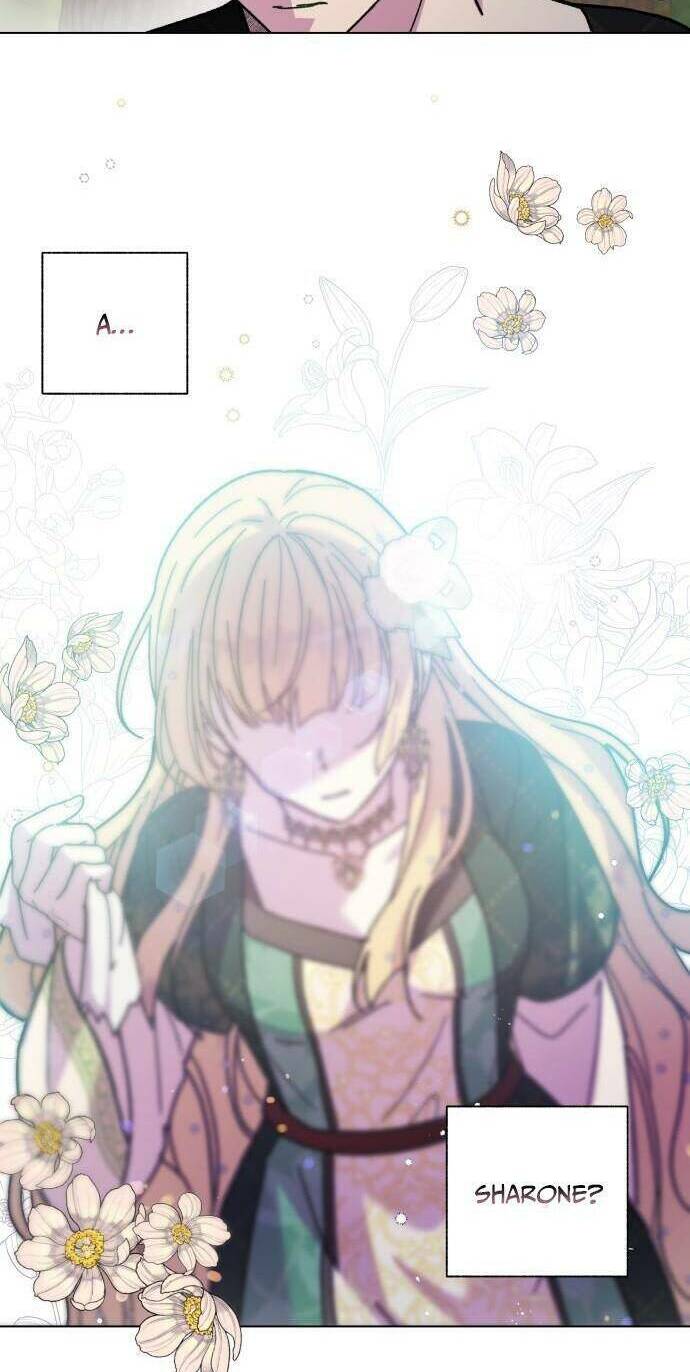 tôi mang trong mình trái tim của rồng chapter 6 5