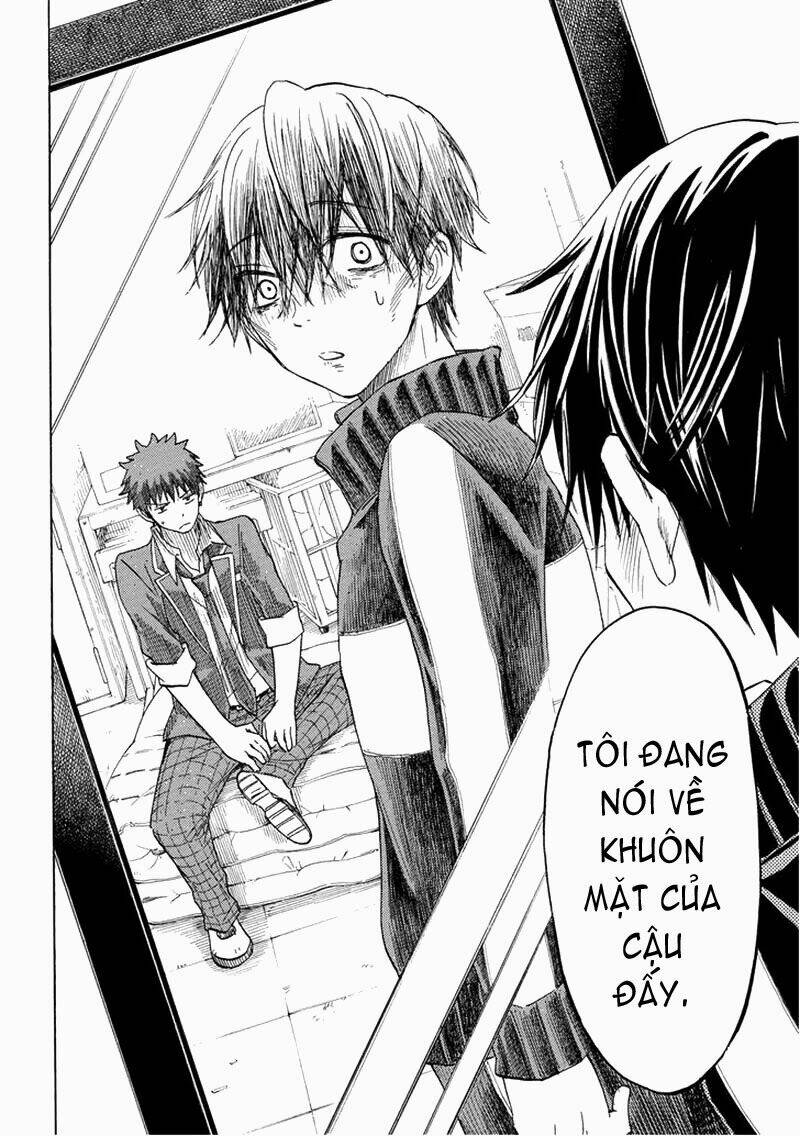 yamada và thất đại ma nữ chapter 100 20