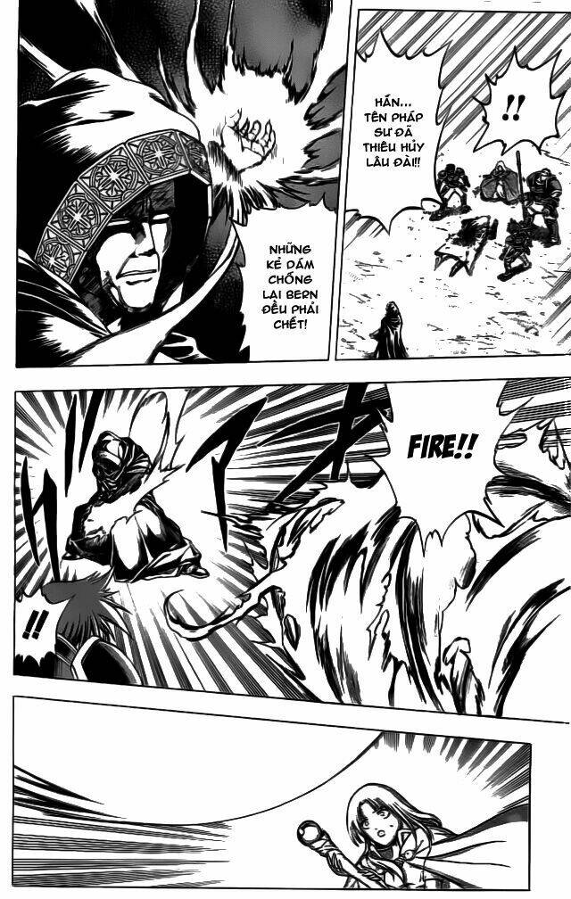 dấu ấn lửa chapter 5 35