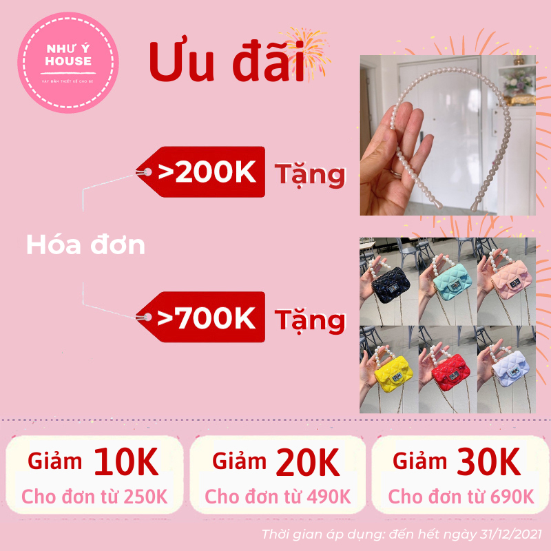 Body em bé gái - thiết kế Như Ý House - bodysuit ca rô hồng cho bé gái từ 5-13 kg