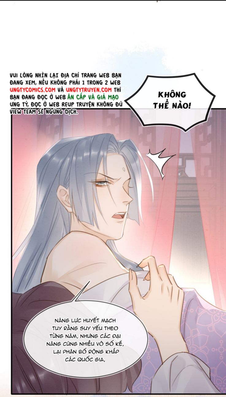 tù long chapter 59 22